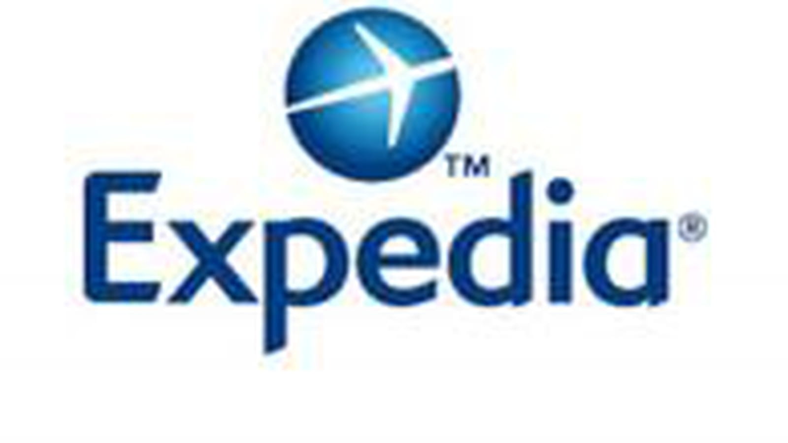 Expedia