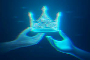 GPT-5&nbsp;est mort, vive GPT-5.1