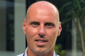 S&eacute;bastien Gambino (Boulanger)&nbsp;:&nbsp;"Plus notre partenaire de paiement aura de donn&eacute;es, plus nous pourrons proposer du frictionless"