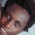 Edgar Charles Mbanza