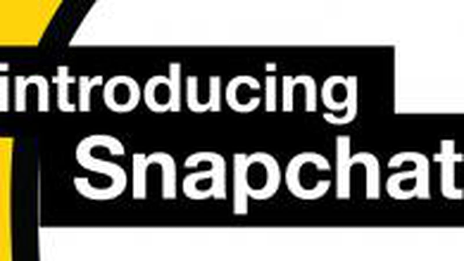 Snapchat