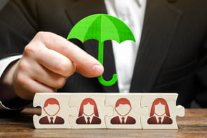 Syntec&nbsp;: salaire, RTT et d&eacute;mission