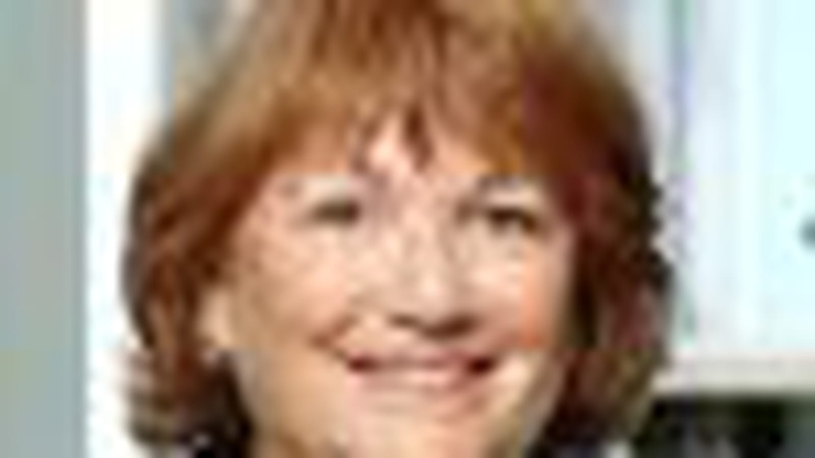 Danièle Kapel