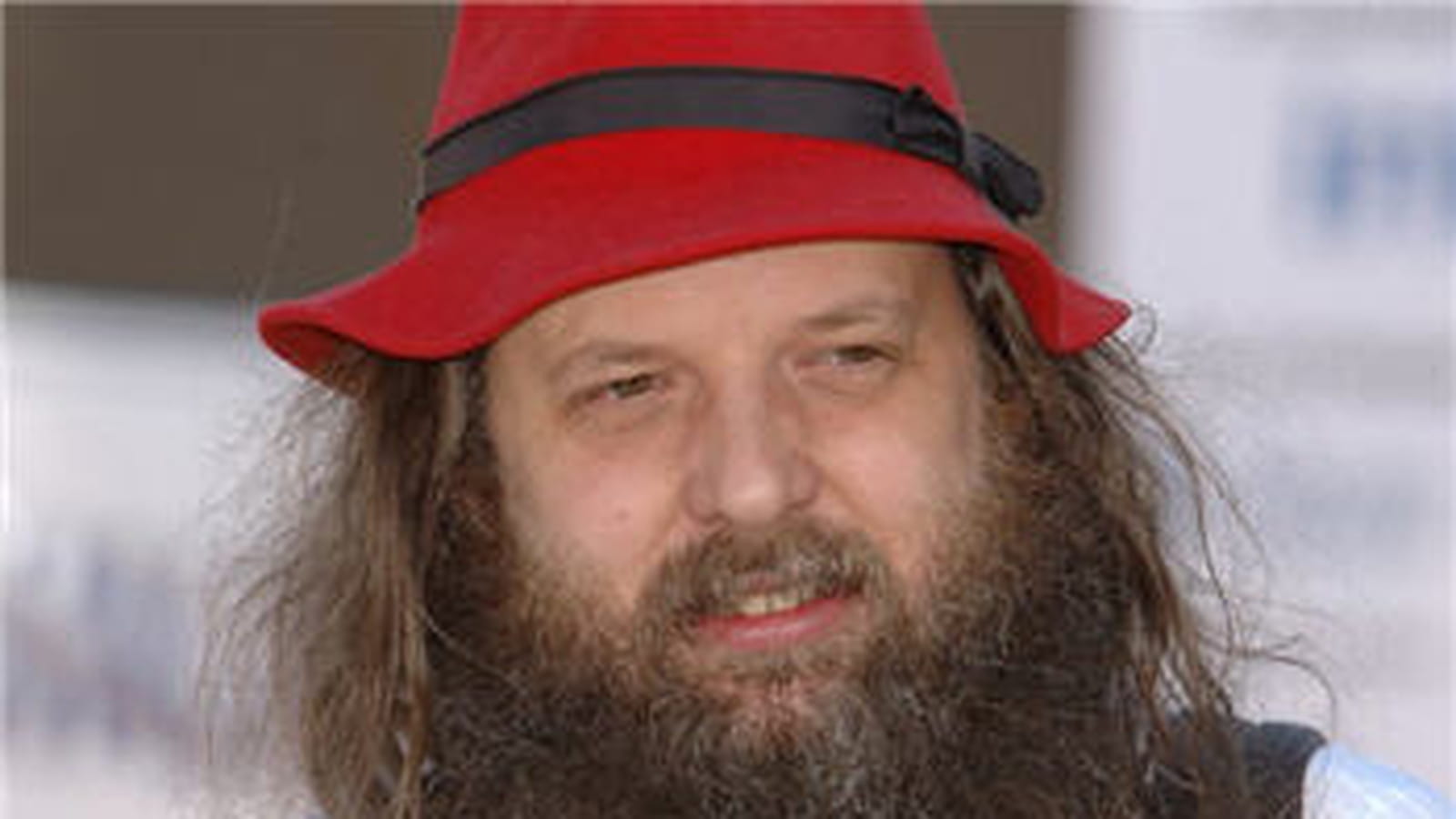 Alan Cox