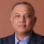 Pramod Badjate