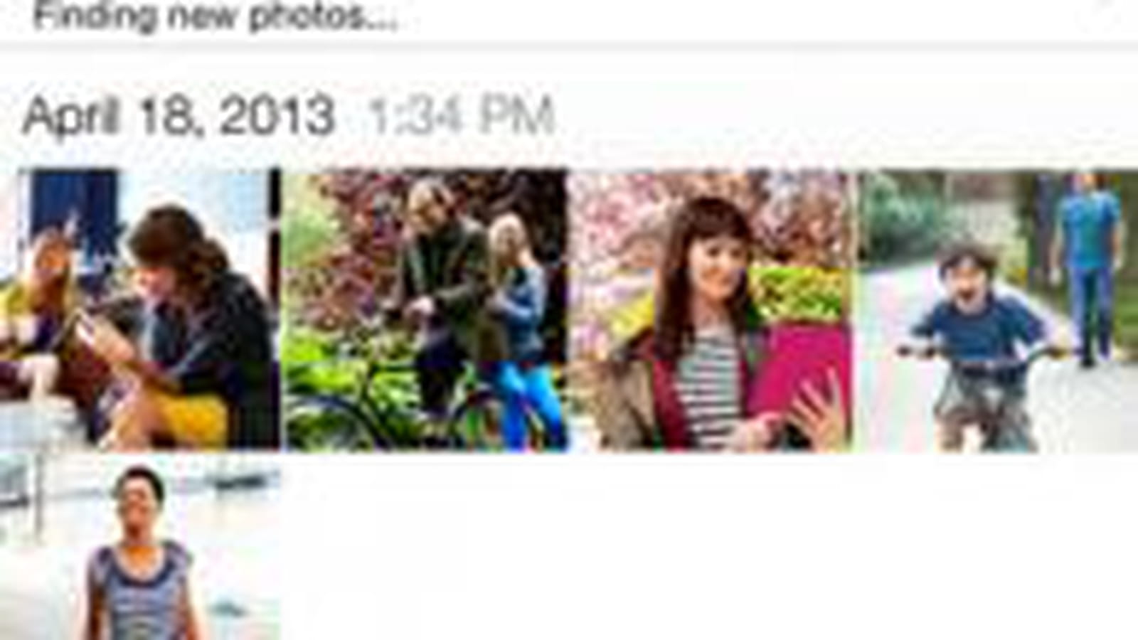 OneDrive