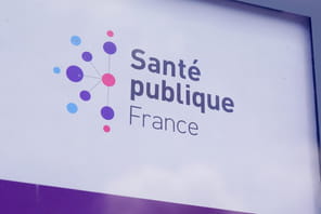 Syst&egrave;me de sant&eacute;&nbsp;: 130&nbsp;millions d'euros pour cr&eacute;er des cabinets m&eacute;dicaux labellis&eacute;s France Sant&eacute;