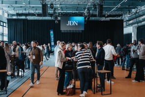 Winter Edition 2025&nbsp;by lesBigBoss&nbsp;: &agrave; Tignes, l'IA red&eacute;finit les priorit&eacute;s des d&eacute;cideurs du digital