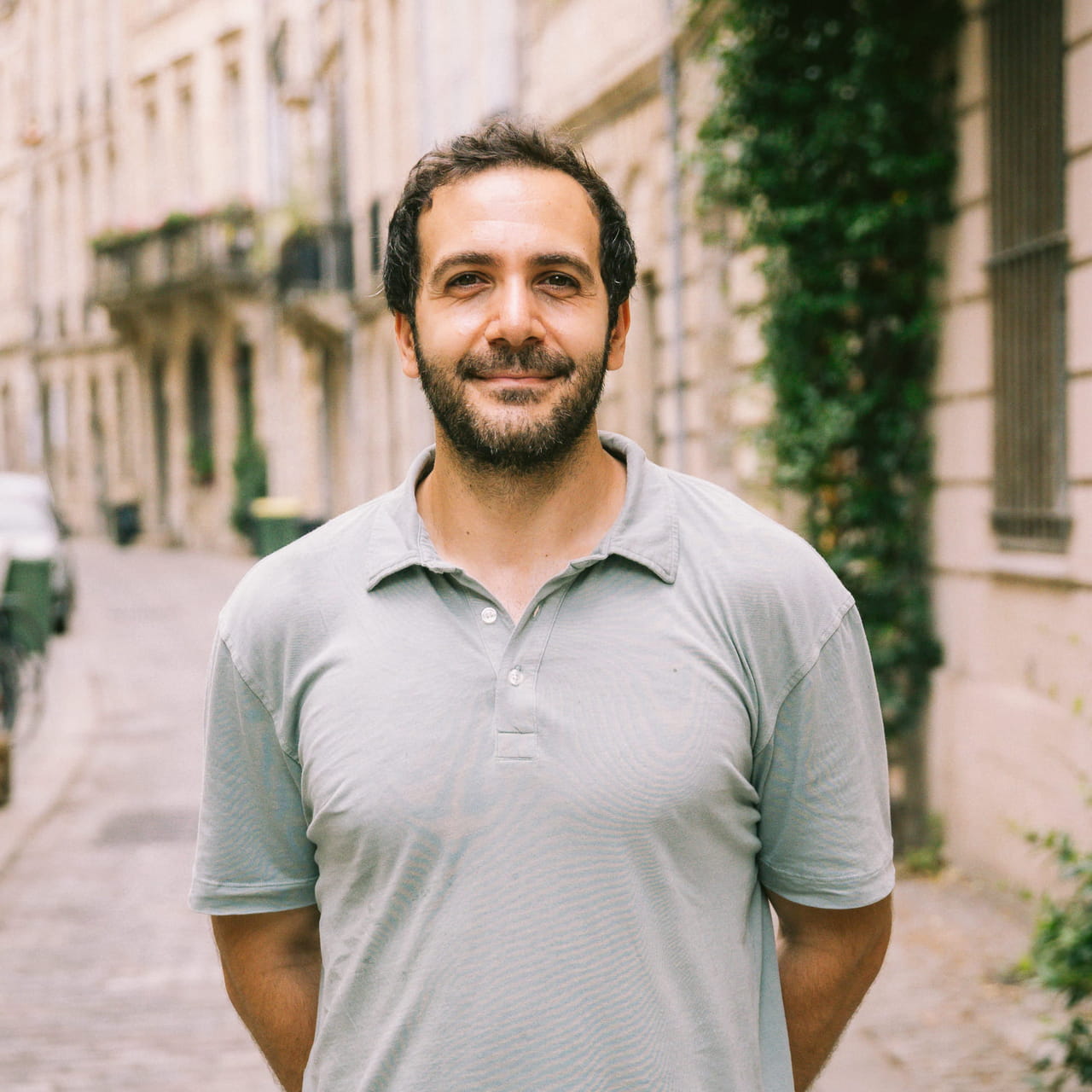 Commerce local : comment la tech peut (et doit) changer la donne