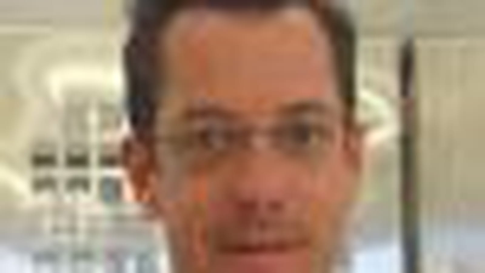 Guillaume Quesne