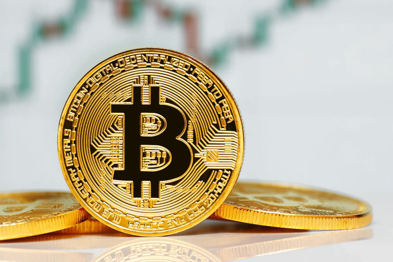 bitcoin-d-finition-valeur-comment-en-acheter