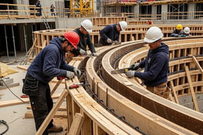 Le gouvernement demande 800&nbsp;millions d'euros d'&eacute;conomies sur la branche accidents du travail et maladies professionnelles de la S&eacute;curit&eacute; sociale