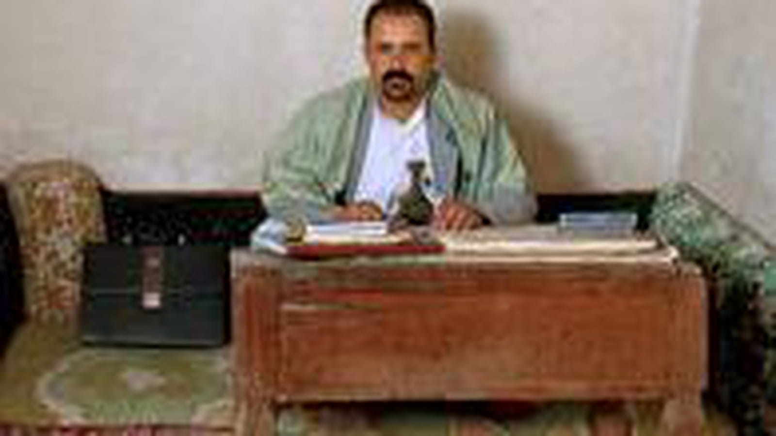 Yemen