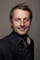 Bourbier Christophe