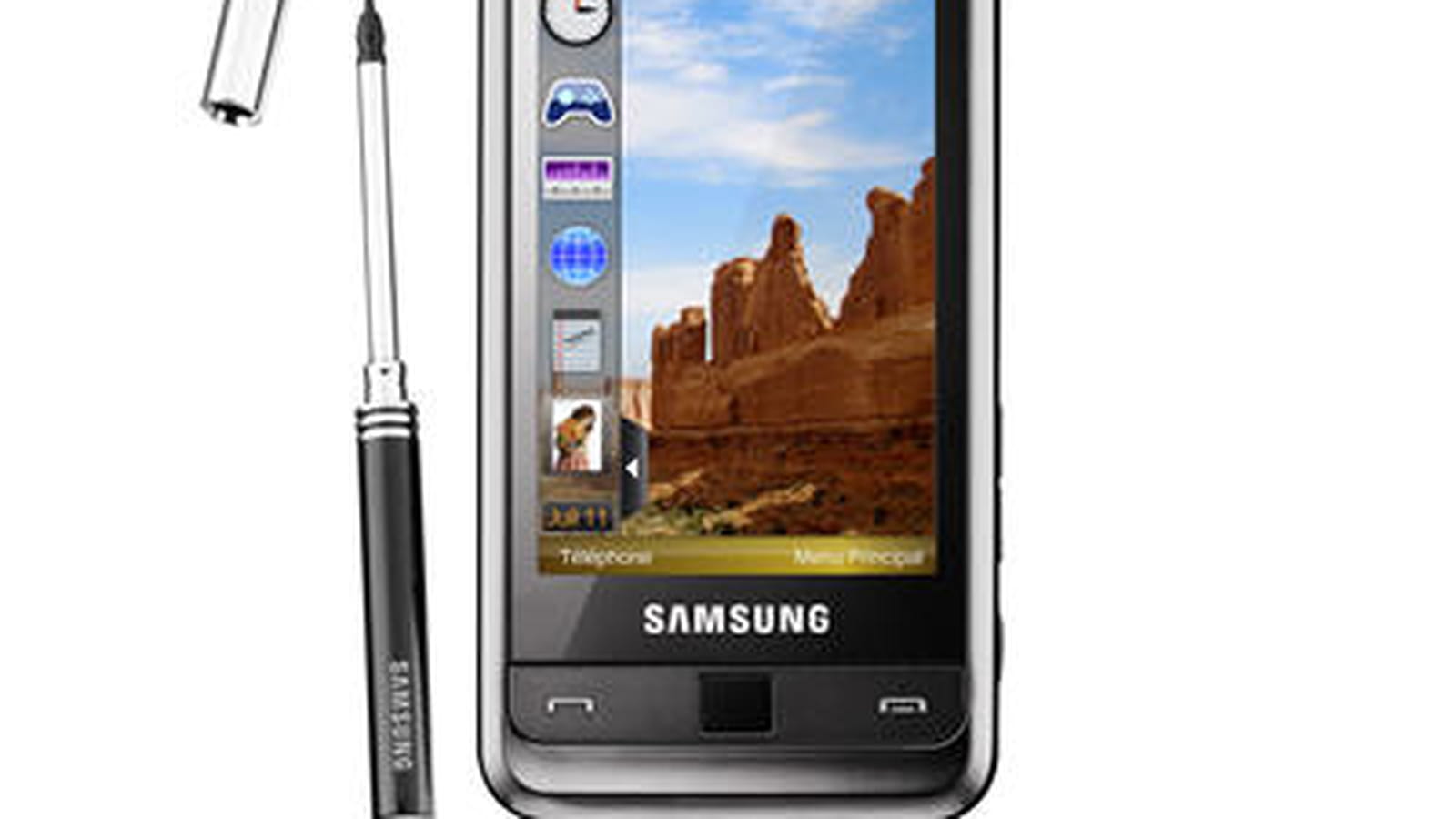 Samsung