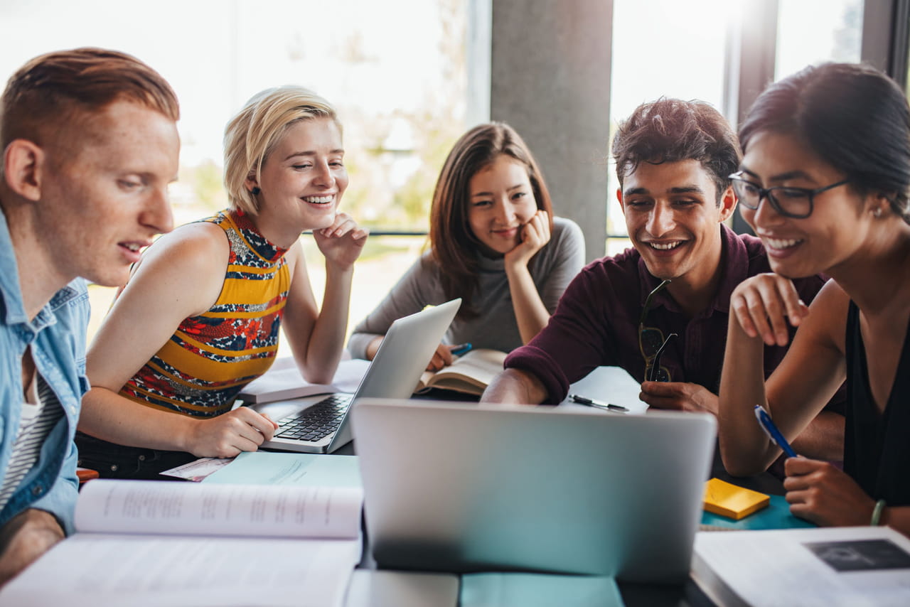 Parcoursup 2019 : quel recours si tous les voeux sont refusés ?