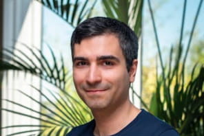 IA&nbsp;: l'enjeu n'est pas le ch&ocirc;mage, mais la formation des juniors