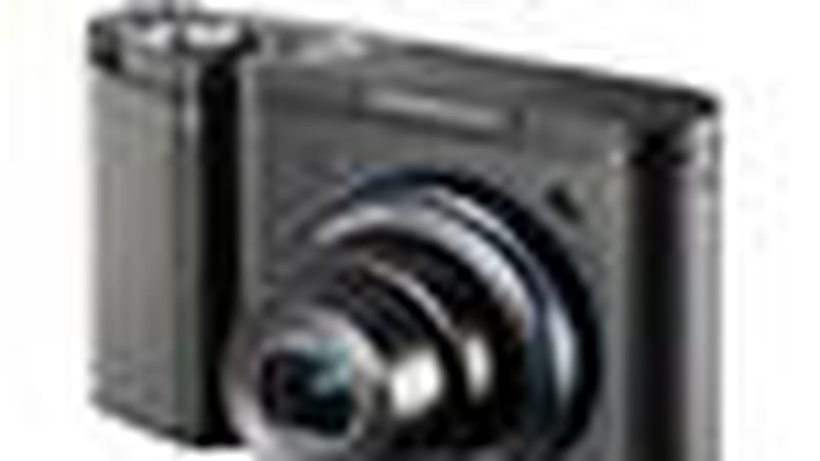 appareil photo
