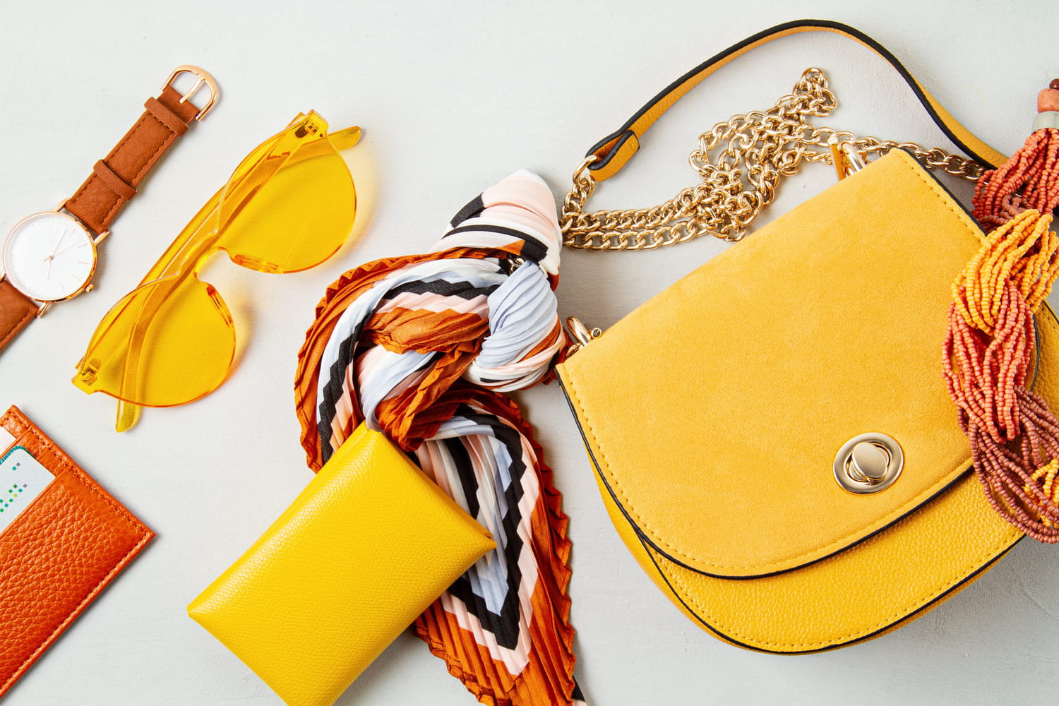 Considéré comme plus rentable que la Bourse, cet accessoire de mode est devenu un produit financier