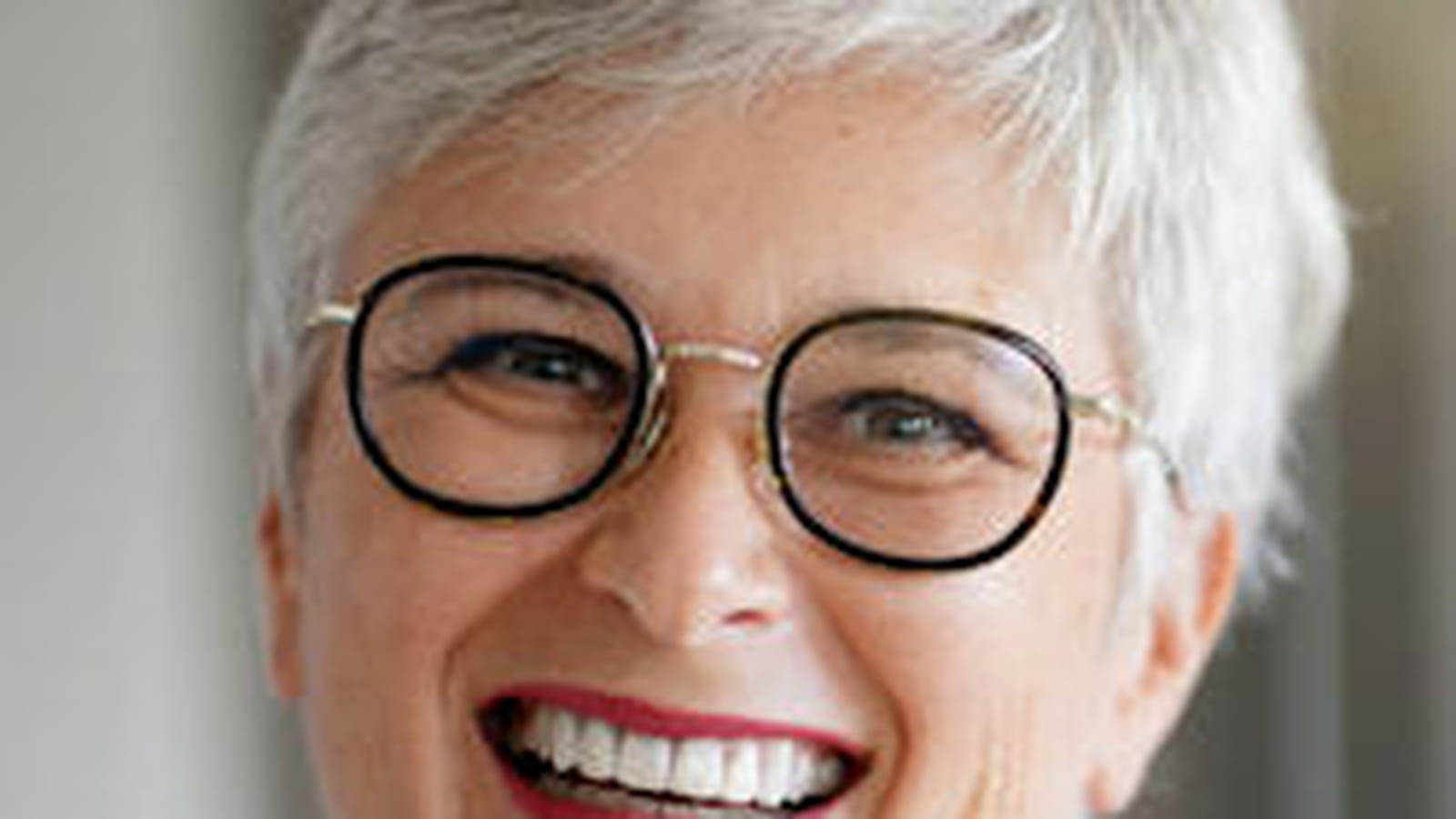 Retraités fonctionnaires