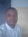 Didier Mutombo