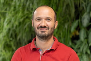 L'IA ne pr&eacute;dit plus le retail&nbsp;: elle l'emp&ecirc;che de se tromper