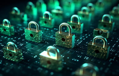 Les assistants de code IA représentent-ils une menace pour la sécurité applicative ?