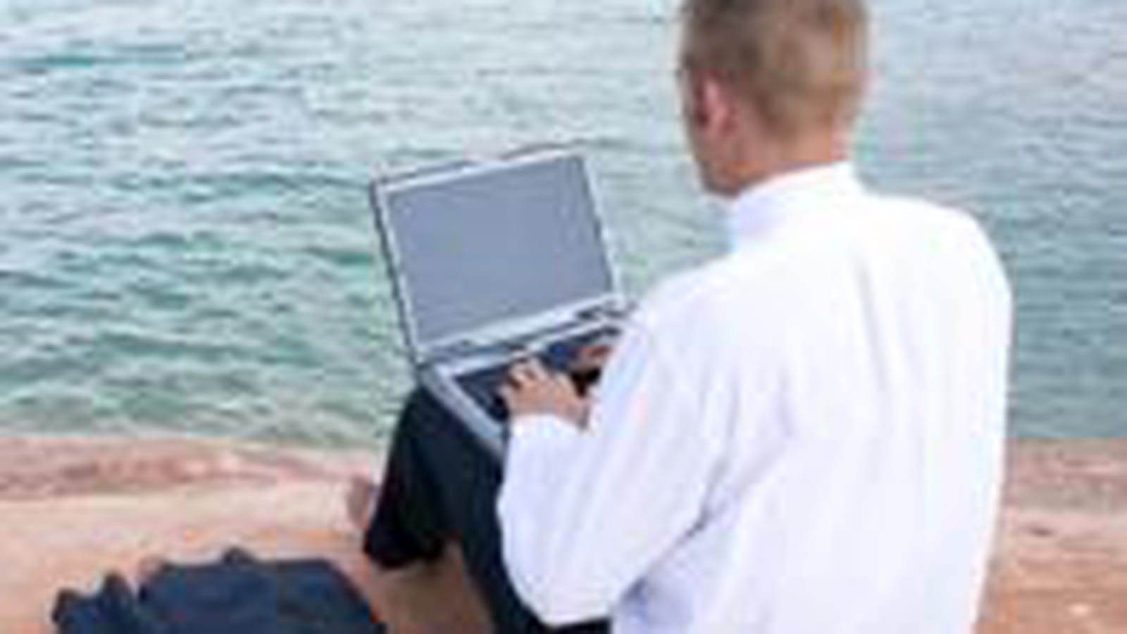 Travail temps libre