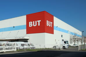 BUT r&eacute;clame des frais indus &agrave; un client&nbsp;: "Pas de chance, ils ne savaient pas que j'&eacute;tais avocat"