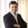 Nenad Cetkovic