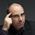 Antoine Cahen