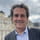Pascal Corrotti