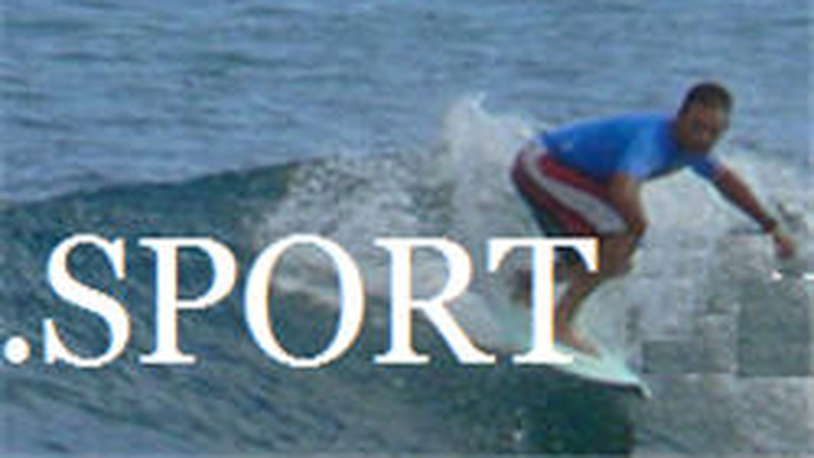 .sport