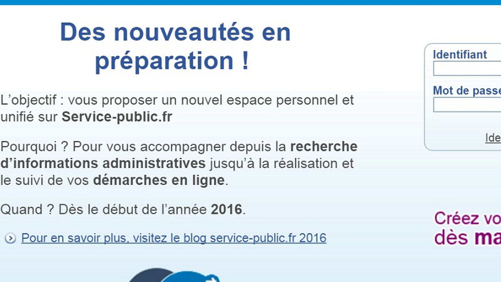 Mon.service-public.fr