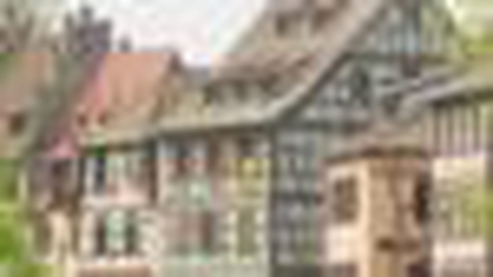 Strasbourg