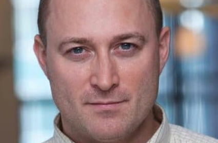 "IAB Tech Lab va investir plusieurs millions de dollars dans l'agentique en 2026"