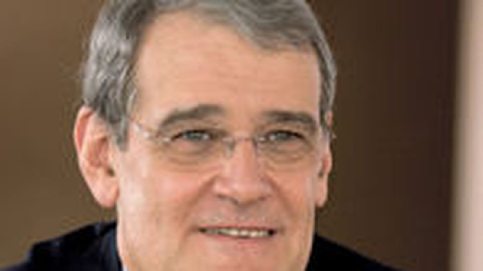 Jean-Charles Pauze