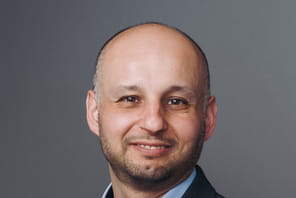 Notre libert&eacute; de pens&eacute;e survivra-t-elle aux algorithmes&nbsp;?