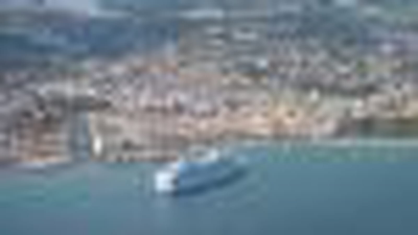 Fort-de-France