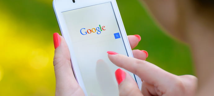 AMP&nbsp;: quelle adoption, un an apr&egrave;s&nbsp;?