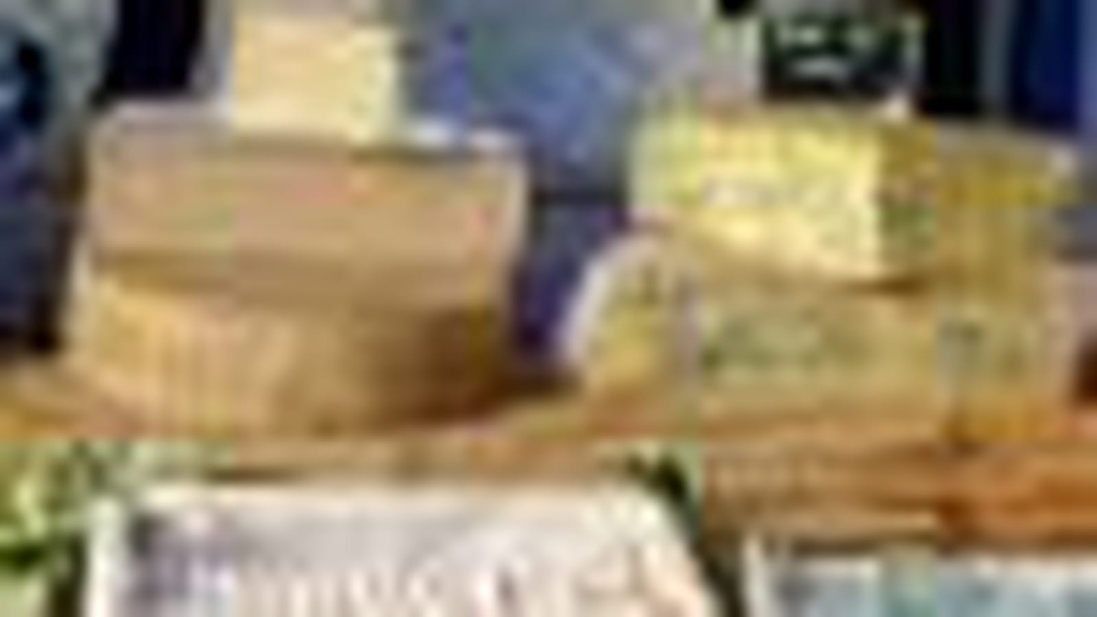 Fromagers