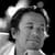 Olivier Goulon