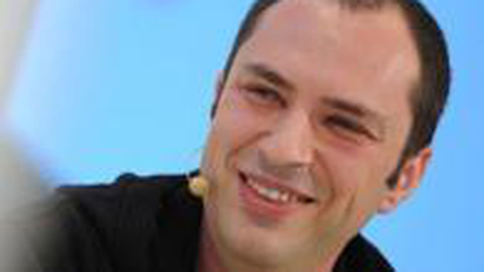 Jan Koum