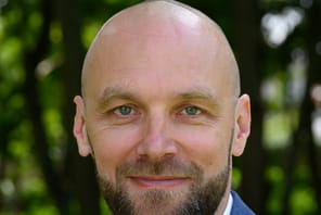 O&ugrave; et comment activer le MFA pour prot&eacute;ger efficacement votre syst&egrave;me informatique et vos utilisateurs&nbsp;?