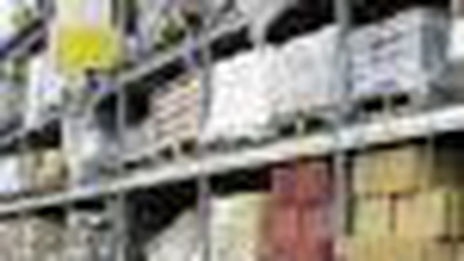 Bricolage
