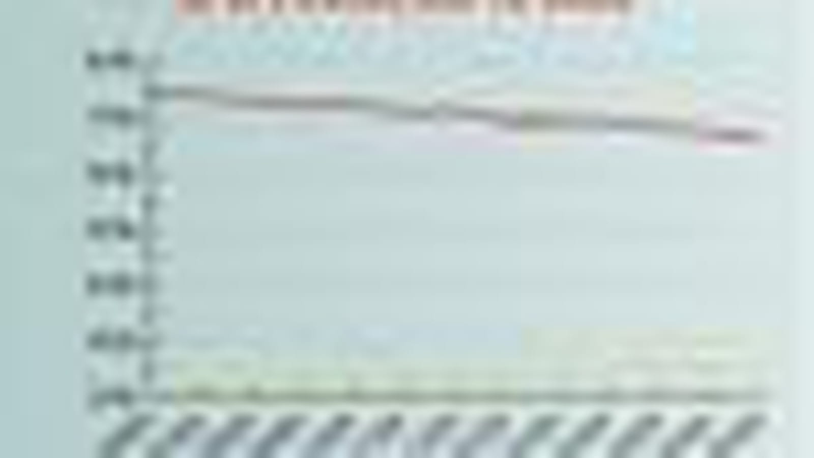 IE / Firefox sur 12 mois