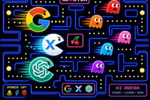 S&eacute;curisation des mati&egrave;res premi&egrave;res&nbsp;: La course contre la montre des Big Tech pour sauver l'IA