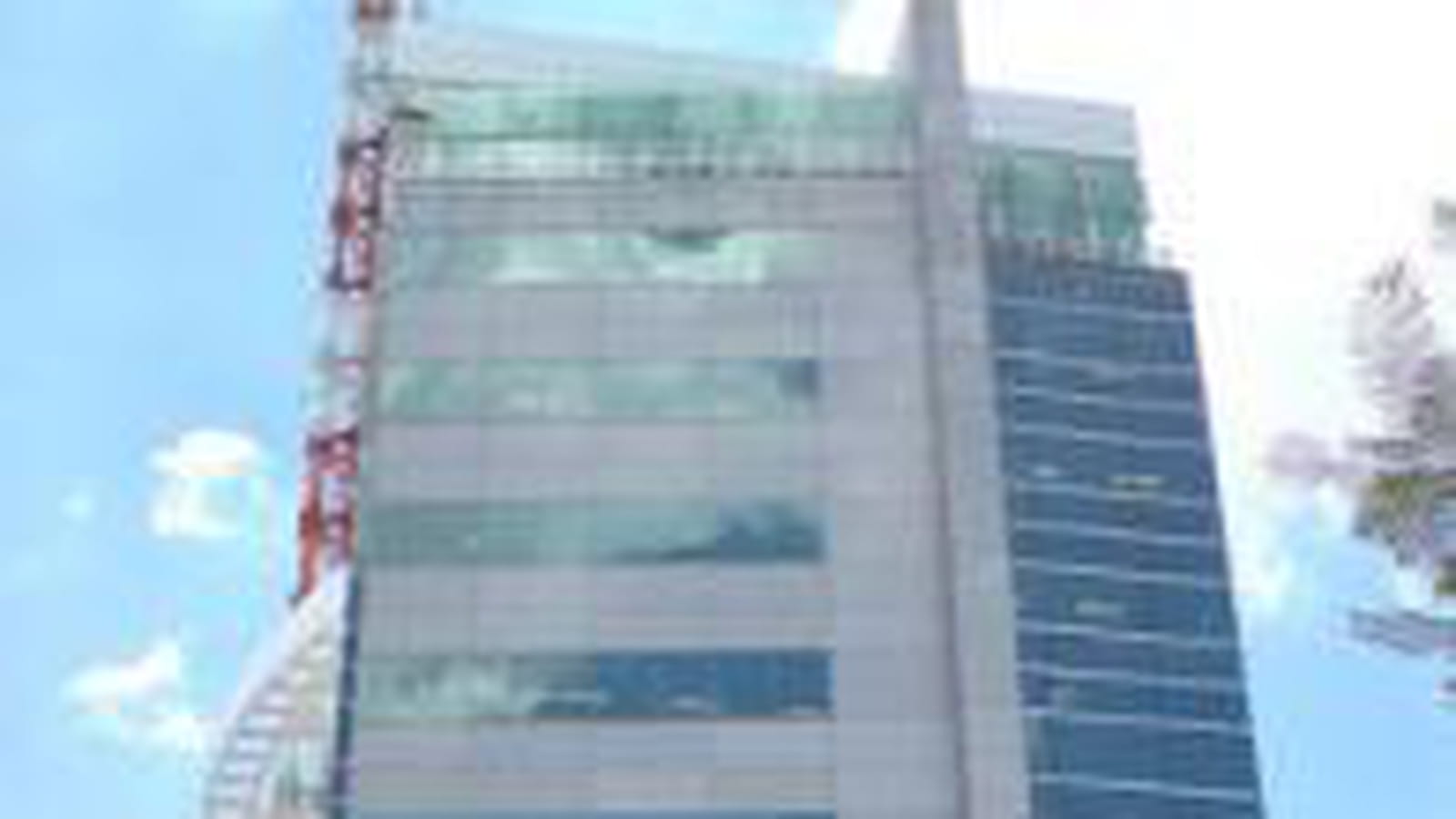 Rede Globo