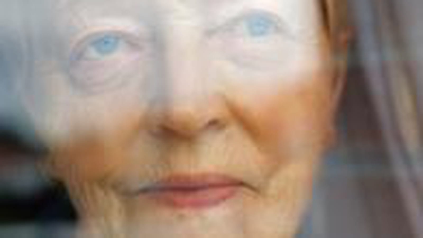 Pension de réversion