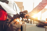 Explosion du prix de l'essence : ce carburant 10% moins cher est dans toutes les stations (ce n'est ni le GPL ni l'éthanol)